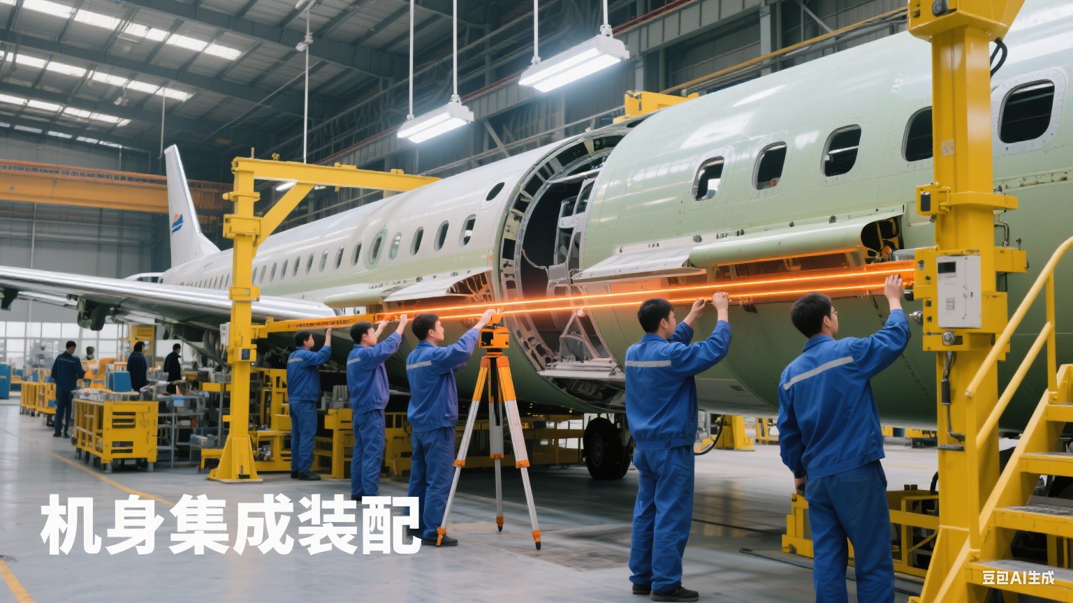 五孔探针传感器,气流测量的精密之眼