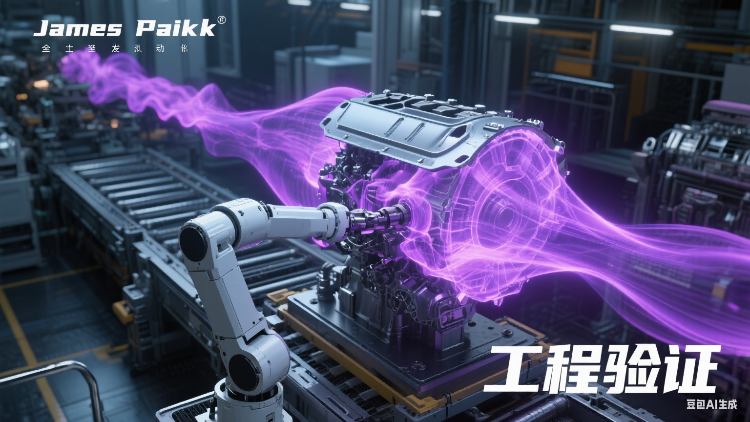 压敏漆测量相机，细节捕捉，揭秘世界真面目