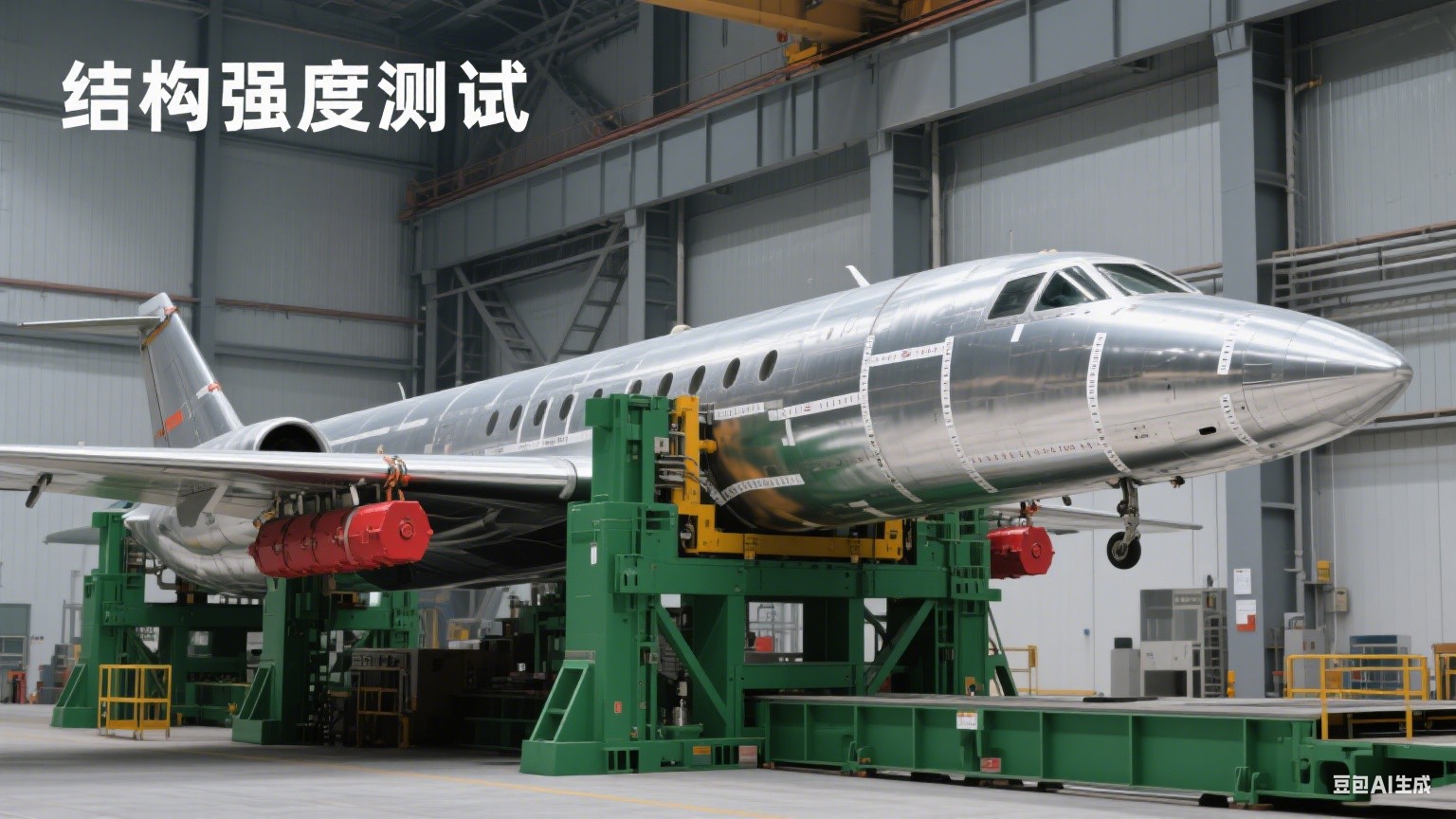 五孔探针传感器接线图详解,从工作原理到实操步骤