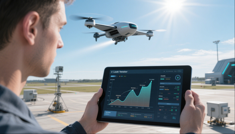 五孔探针厂家排名及供应商选择指南